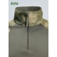 Рубашка Сплав летняя Combat Shirt мод 2 мох арт.: 1146858